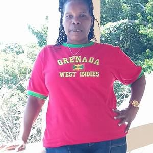 Meet your Posher, Mabel